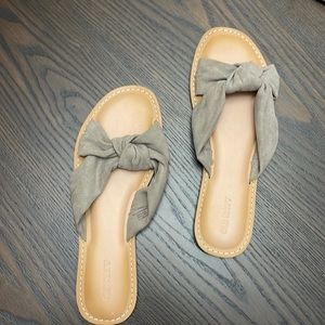 Old Navy Sandals